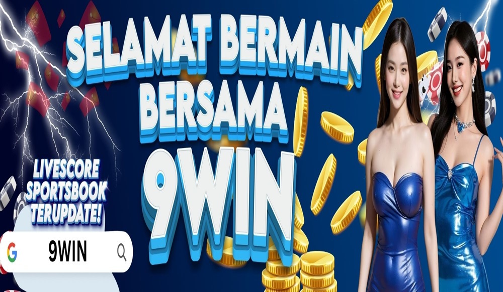 MAIN88APK Mobile